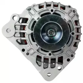 powermax-9212941
